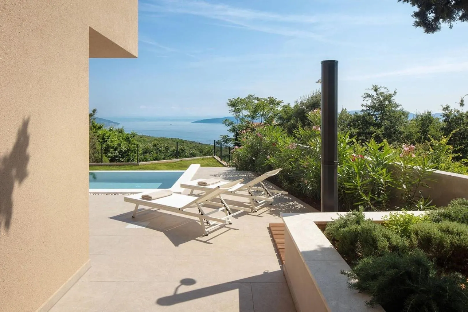 Villa Mar Vista Drenje  0*, Drenje (Istria) Croatia