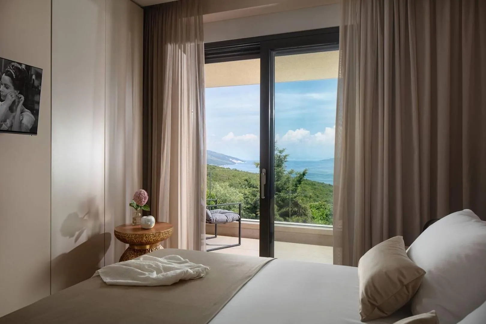Villa Mar Vista Drenje   Drenje (Istria)
